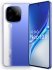 vivo iQOO Neo 10R